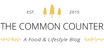 The Common Counter